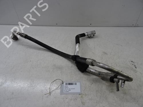ac-pipe-audi-a4-b8-8k2-2007-2008-2009-2010-2011-2012-2013-2014-2015-2016-2017-39054335 main image