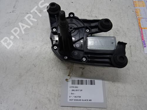 rear-wiper-motor-ds-ds-3-sa_-2015-2016-2017-2018-2019-39059827 main image