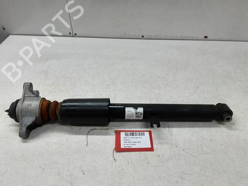 right-rear-shock-absorber-bmw-3-g20-g80-g28-2018-32248837 main image
