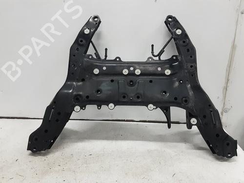 Subframe BMW 1 (F40) 118 i | BP39712714M9 - Image 6