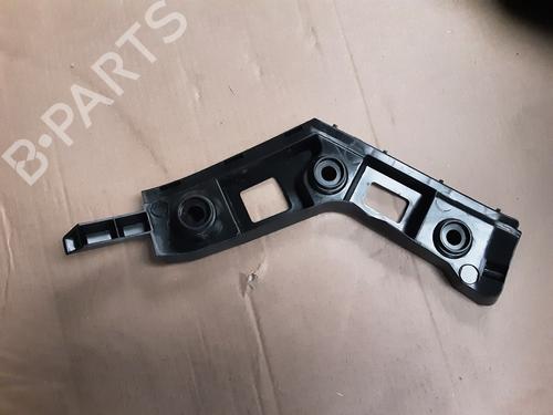 other-vw-golf-vii-5g1-bq1-be1-be2-2012-2013-2014-2015-2016-2017-2018-2019-2020-2021-28383354 main image