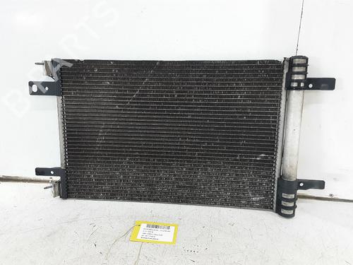 Radiador A/A Radiador A/A CITROËN BERLINGO (ER_, EC_) 1.5 BlueHDi 130 (ECYHZJ, ECYHZR) (131 hp) 36951311 36951311