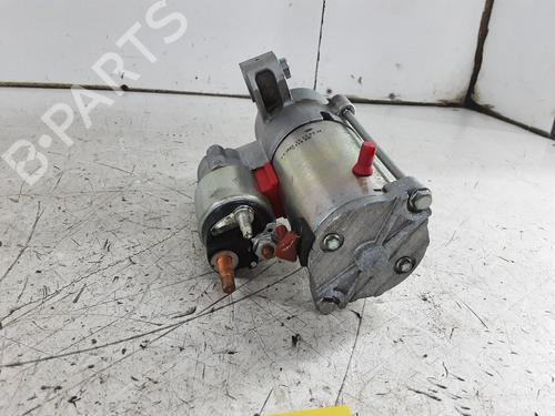 Starter FORD FOCUS IV (HN) 1.0 EcoBoost mHEV | BP39059569M8 - Image 3
