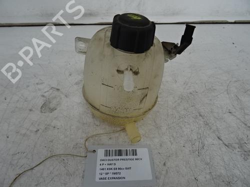 Used Expansion tank Expansion tank 39054466 39054466
