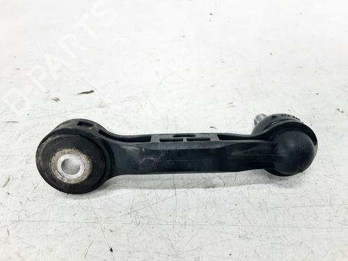 Left rear suspension arm MINI MINI (F56) One | BP40293375M14 - Image 3