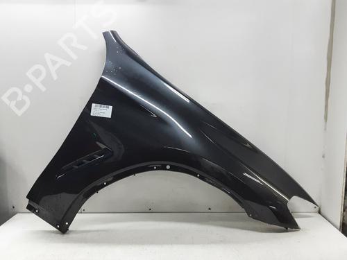 right-front-fenders-bmw-x4-g02-f98-2018-32045432 main image