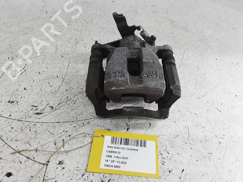 right-rear-brake-caliper-mini-mini-convertible-f57-2014-36365940 main image