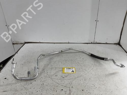 Used AC pipe AC pipe OPEL COMBO E Tour / Life (K9) 1.5 (131 hp) 36478964 36478964