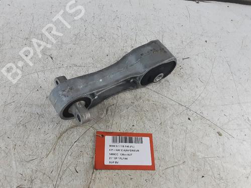 gearkasseophng-bmw-1-f40-2019-39051066 main image