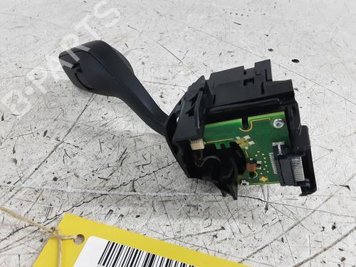 Devioluci FORD FOCUS IV (HN) 1.0 EcoBoost mHEV | BP37633328I23 - Image 3