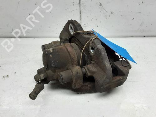 Left front brake caliper FORD FOCUS II (DA_, HCP, DP) 1.6 TDCi | BP20282016M105 