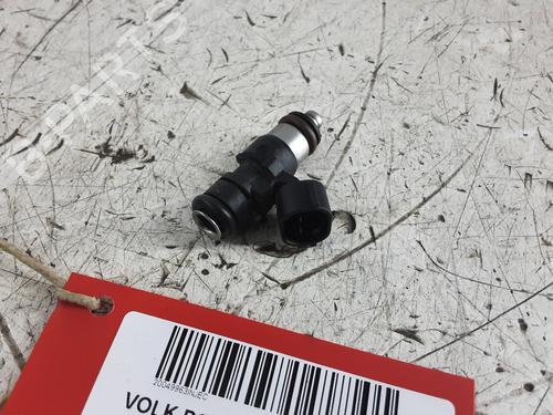 Injector VW POLO VI (AW1, BZ1, AE1) 1.0 MPi | BP28383165M100 - Image 2