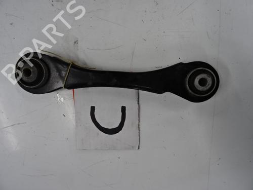 Querlenker rechts hinten für BMW 1 (F21) 116 i (109 hp) 20275229