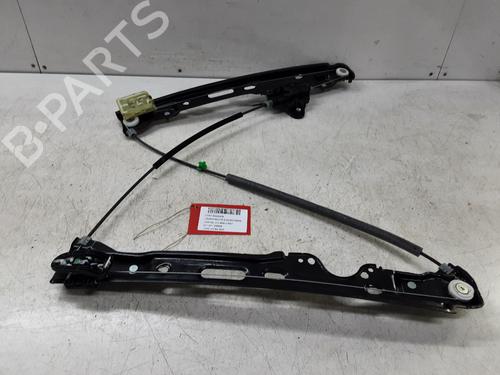 Used Front right window mechanism Front right window mechanism 32850891 32850891