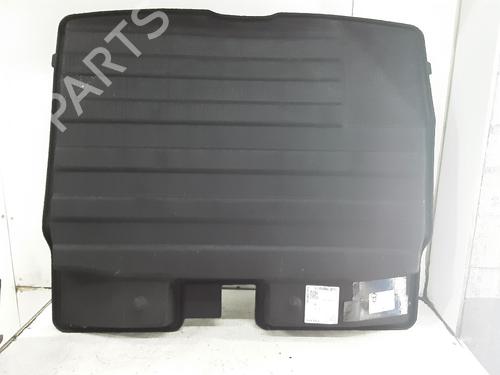 Luggage compartment floor VOLVO XC40 (536) T5 AWD | BP33247624I33 - Image 3