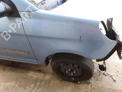 right-front-fenders-kia-picanto-i-sa-2004-2005-2006-2007-2008-2009-2010-2011-2012-32243137 main image