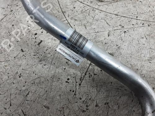 AC pipe PEUGEOT PARTNER Box Body/MPV (K9) 1.5 BlueHDi 100 | BP32663932M126 - Image 4