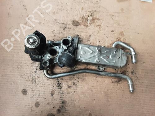 Used Egr Egr 39059198 39059198