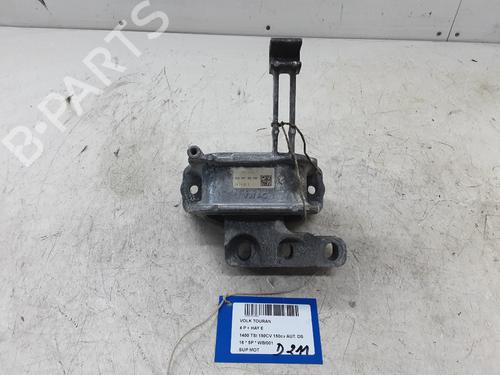 engine-mount-vw-touran-5t1-14-tsi-2015-20277175 main image