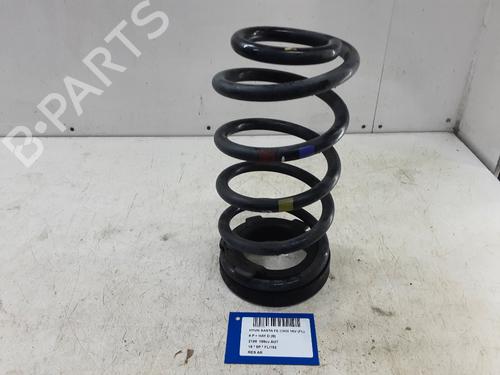 Støddæmperfjeder HYUNDAI SANTA FÉ III (DM, DMA) 2.2 CRDi (197 hp) 32243698