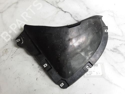 Underbody protection VW ID.4 (E21) GTX 4motion | BP29168147M92 - Image 2