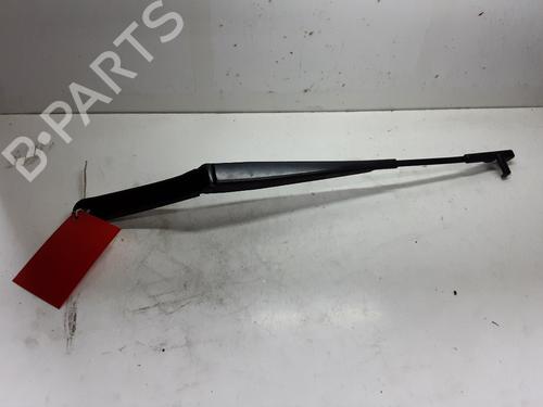 Front windshield wiper arm VW GOLF V (1K1) 1.9 TDI | BP20288294C143 