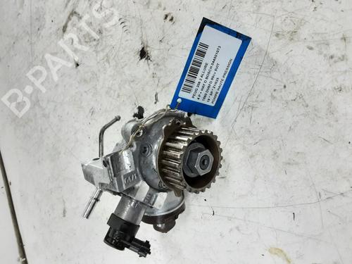 Used Injection pump Injection pump 20276556 20276556