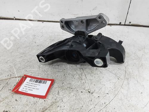 Engine mount PEUGEOT PARTNER Box Body/MPV (K9) 1.5 BlueHDi 100 | BP32663996M89 - Image 3