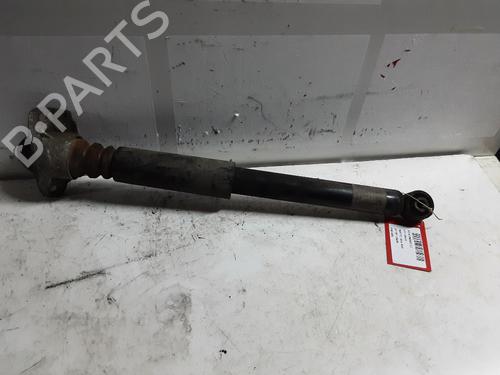 left-rear-shock-absorber-vw-passat-cc-b6-357-20-bluetdi-3c0512011df-2008-2009-2010-2011-2012-22175790 main image