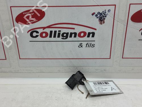 control-unit-ford-fiesta-vii-hj-hf-2017-32245781 main image