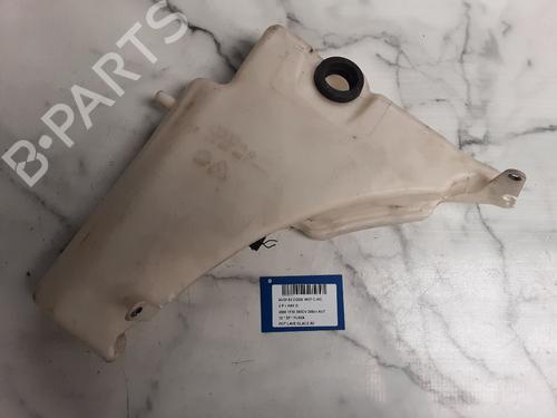 windscreen-washer-tank-audi-a3-8v1-8vk-2012-2013-2014-2015-2016-2017-2018-2019-2020-28383669 main image