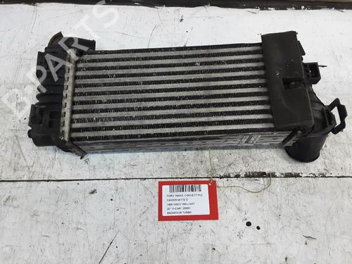 Used Intercooler Intercooler 39059462 39059462