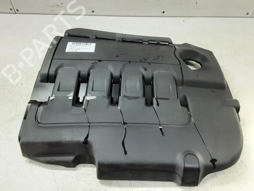 Upper protection VW PASSAT B8 Variant (3G5, CB5) 1.6 TDI | BP20276506M93 - Image 2