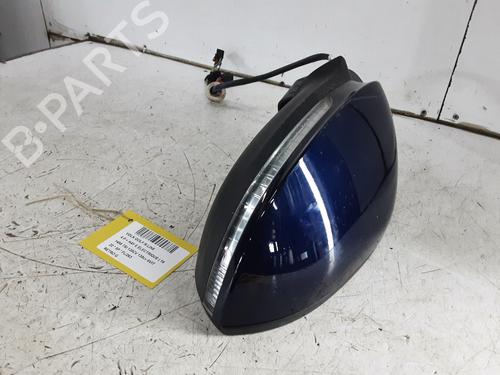 Left mirror VW GOLF VIII (CD1, DA1) 1.5 TSI | BP36478812C26 - Image 2