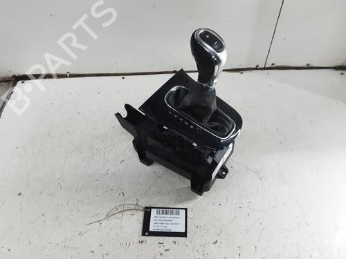 Used Shift knob OPEL MOKKA / MOKKA X (J13) 1.4 4x4 (_76) (152 hp) 32247341