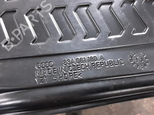Luggage compartment floor AUDI Q3 (F3B) 35 TFSI | BP39965890I33 - Image 4