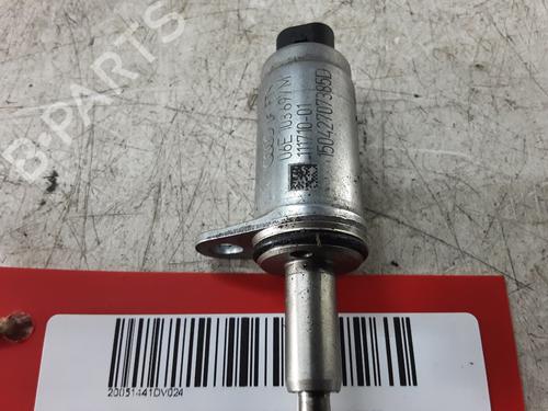 Other AUDI A5 (8T3) 1.8 TFSI | BP29168128O1 