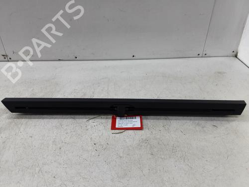 Other AUDI Q7 (4MB, 4MG, 4MQ) SQ7 quattro | BP34210761O1 - Image 2