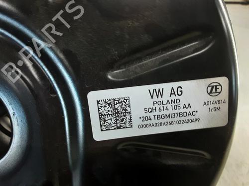 Servo brake AUDI Q3 (F3B) 35 TFSI | BP39965769M42 - Image 4