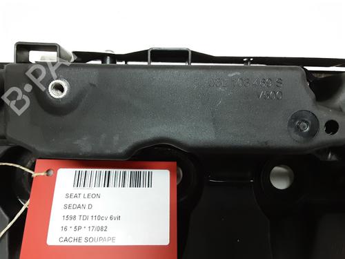 BP20286584M124 main image