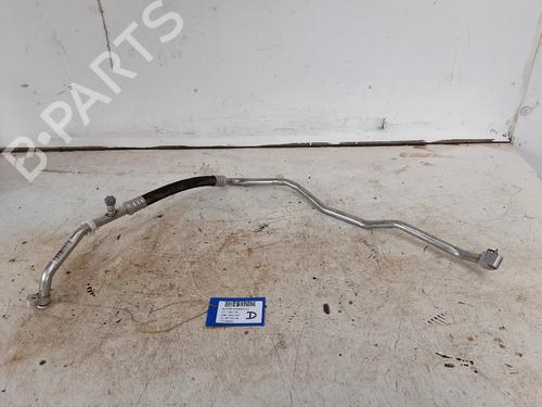 Used AC pipe AC pipe 39057740 39057740