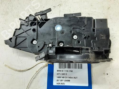 front-left-lock-bmw-1-f40-118-i-744504111-2019-20288959 main image