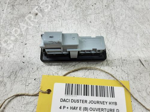 Switch DACIA DUSTER (PYM_, PYN_) 1.0 ECO G-100 | BP37497561I30 - Image 2