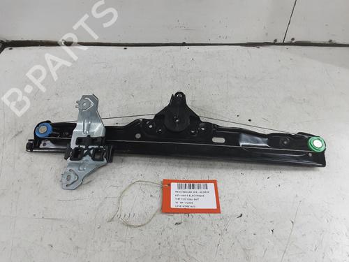front-right-window-mechanism-renault-kadjar-ha_-hl_-2015-32246050 main image