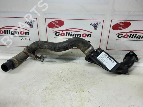 Used Intercooler pipe Intercooler pipe 20280688 20280688