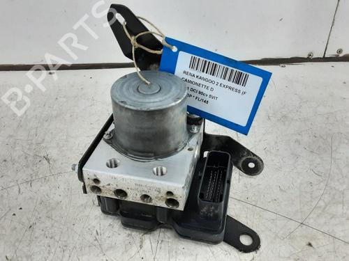 BP32243820M43 main image