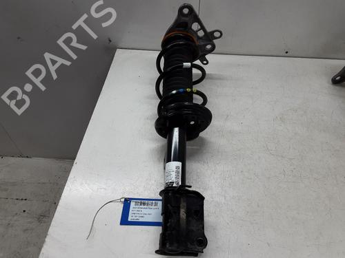 left-rear-shock-absorber-jeep-renegade-suv-bu-b1-bv-2014-39053219 main image