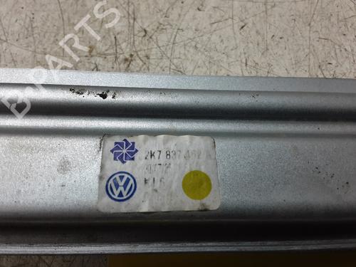 Front right window mechanism VW CADDY V MPV (SBB, SBJ) 2.0 TDi | BP39063759C23 - Image 2