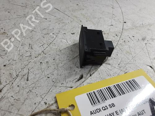 Switch AUDI Q3 (F3B) 35 TFSI | BP39965794I30 - Image 2