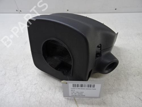other-citroen-c3-picasso-sh_-12-thp-110-shhnz6-2008-20276467 main image